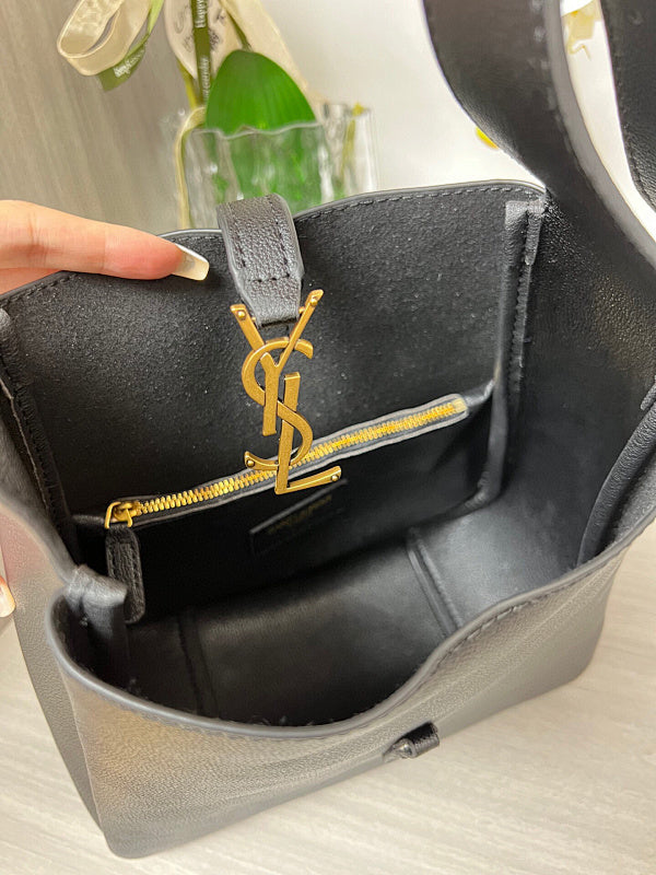 Dragons Bags ysn Luxury Bag --71807