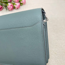 new-luxury-designer-bags-nm9230