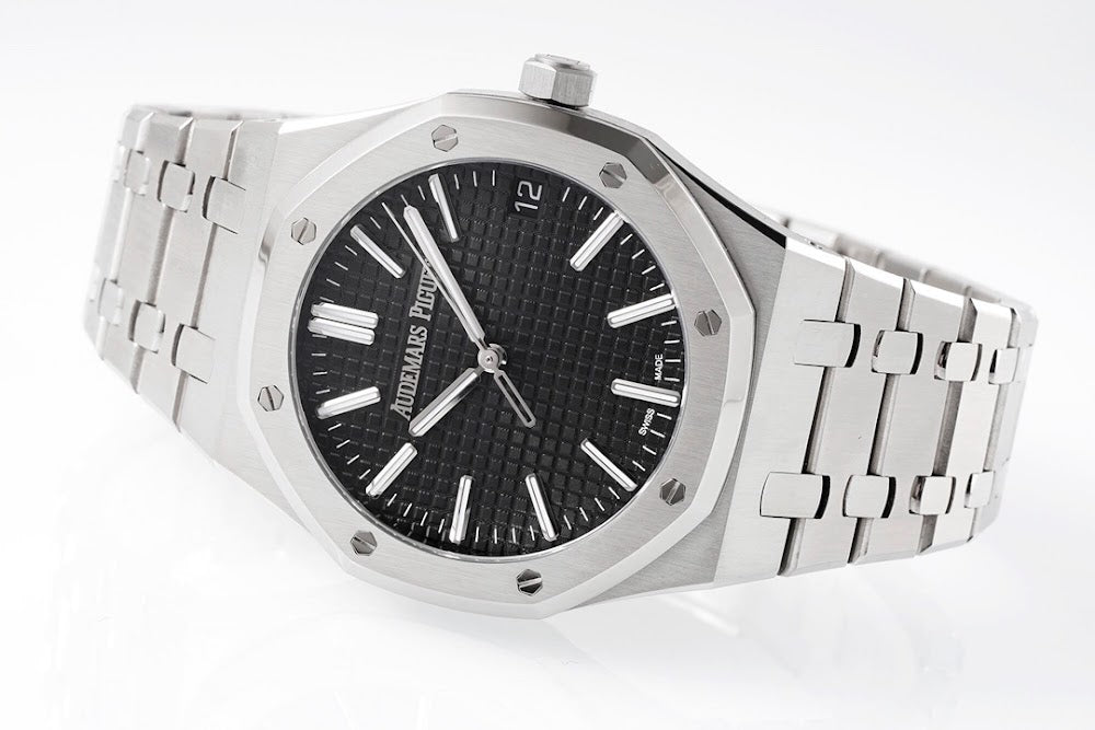 Dragons Bags Luxury Designer Watch --103743