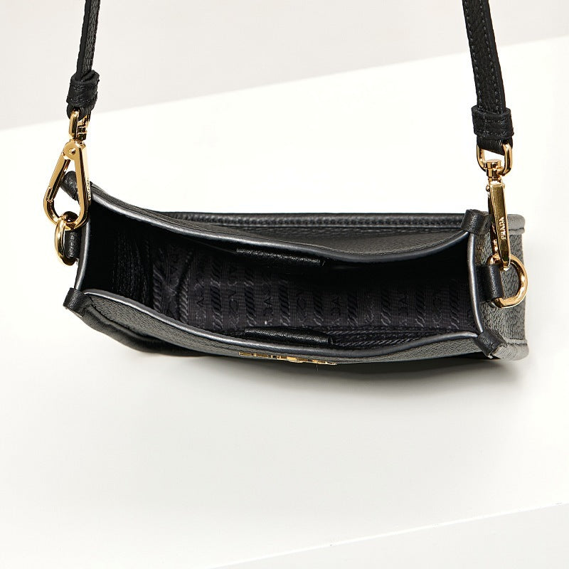 Jessica Bags pradn Luxury Bag --74546