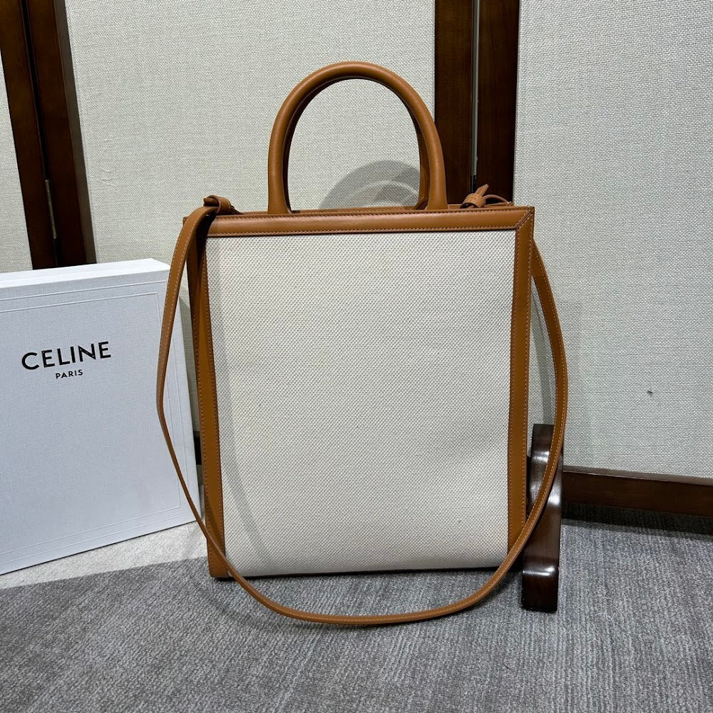 Dragons Bags Celine Luxury Bag --112513