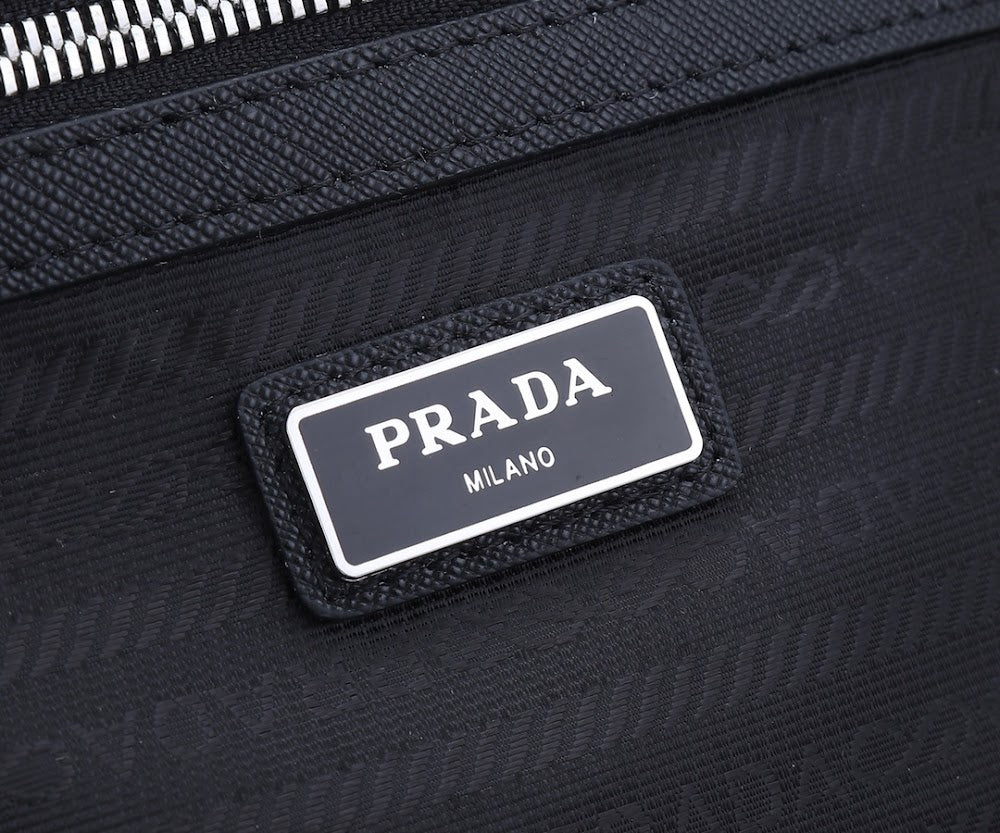 Jessica Bags pradn Luxury Bag --74839