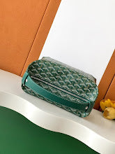 new-luxury-designer-bags-nm7908