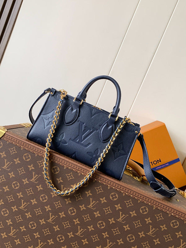 Dragons Bags ln Luxury Bag --81748