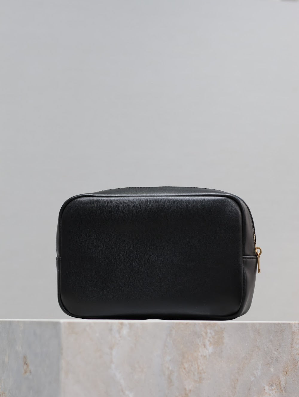 Dragons Bags YSLn Luxury Bag --120421