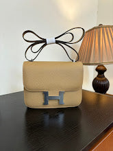 new-designer-premium-bags-nm11287