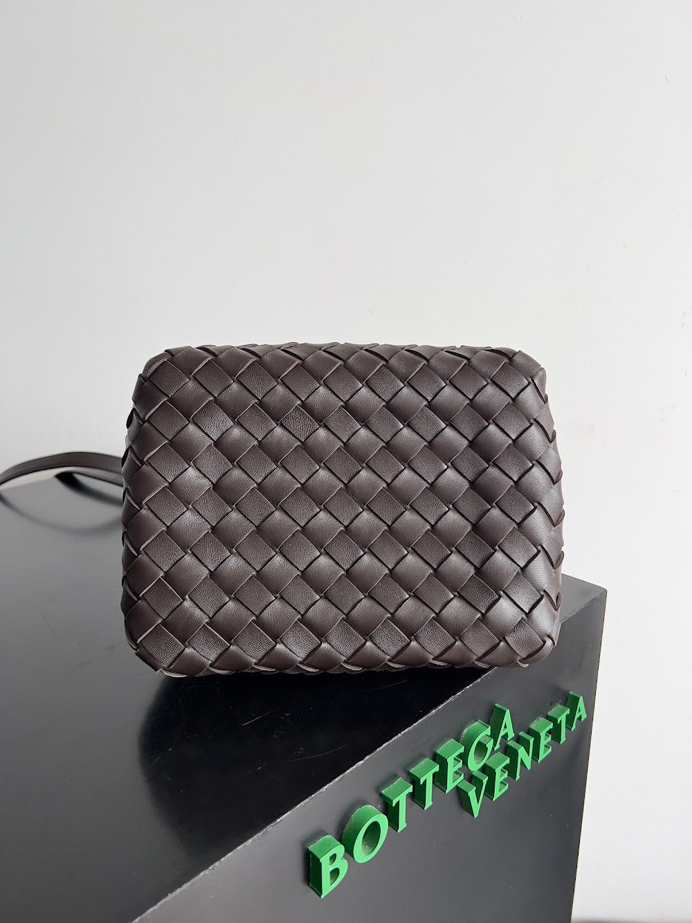 Dragons Bags Bottegan Luxury Bag --90946