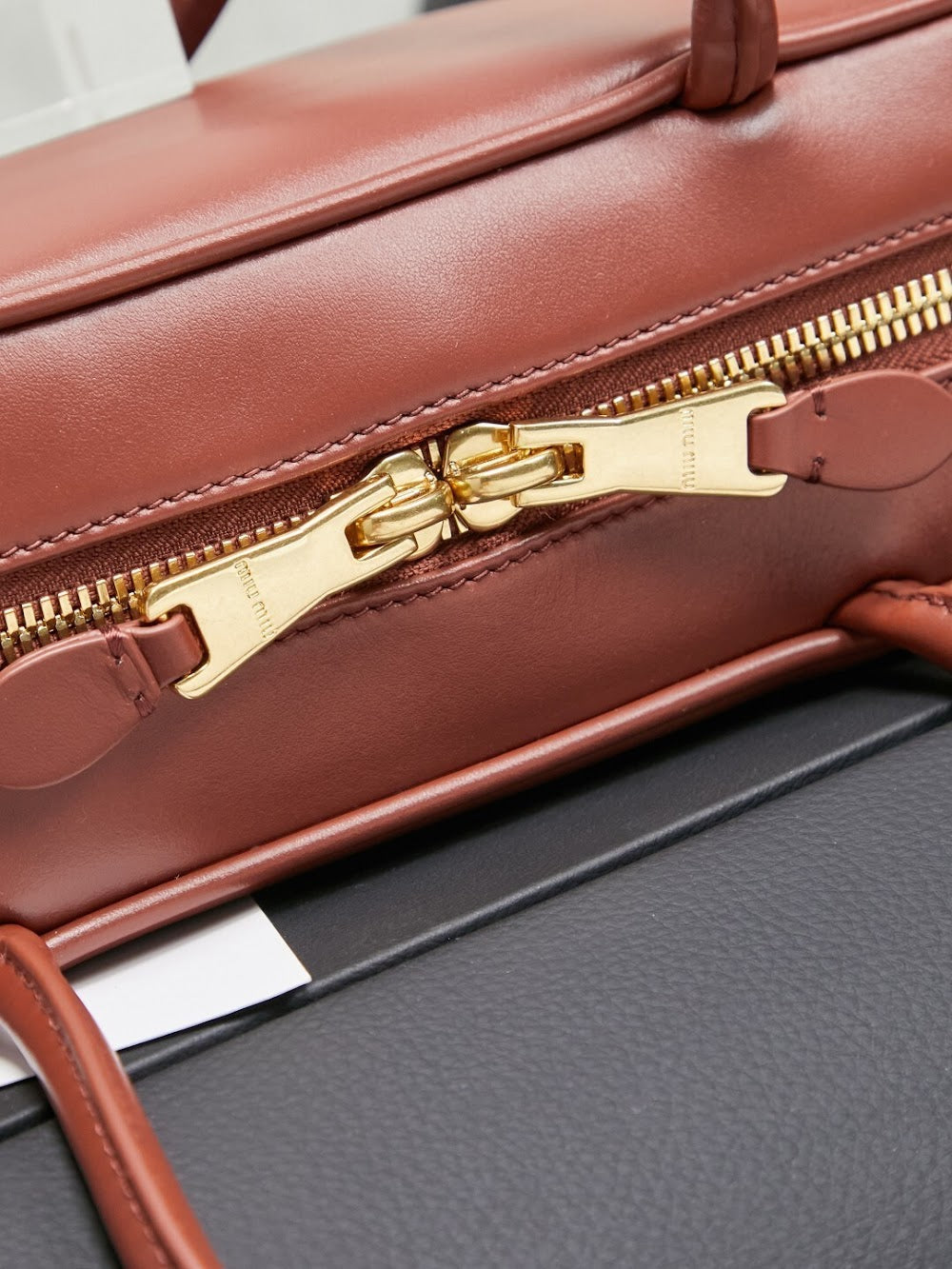 Dragons Bags Miun Miun Luxury Bag --123656
