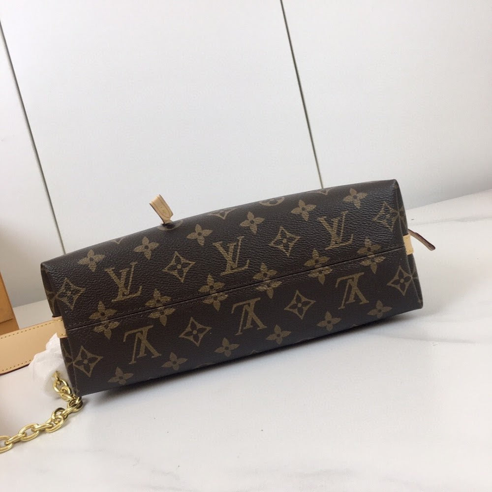 Dragons Bags ln Luxury Bag --76623