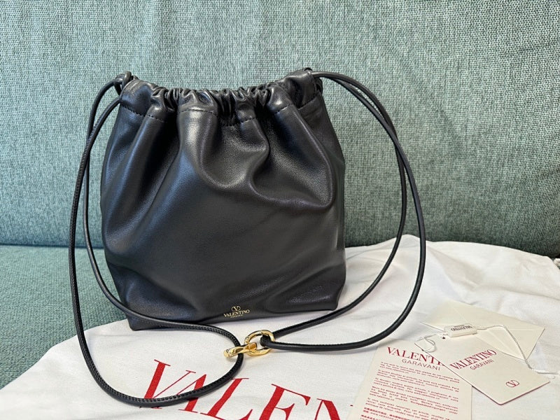 Dragons Bags valentine Luxury Bag --72766