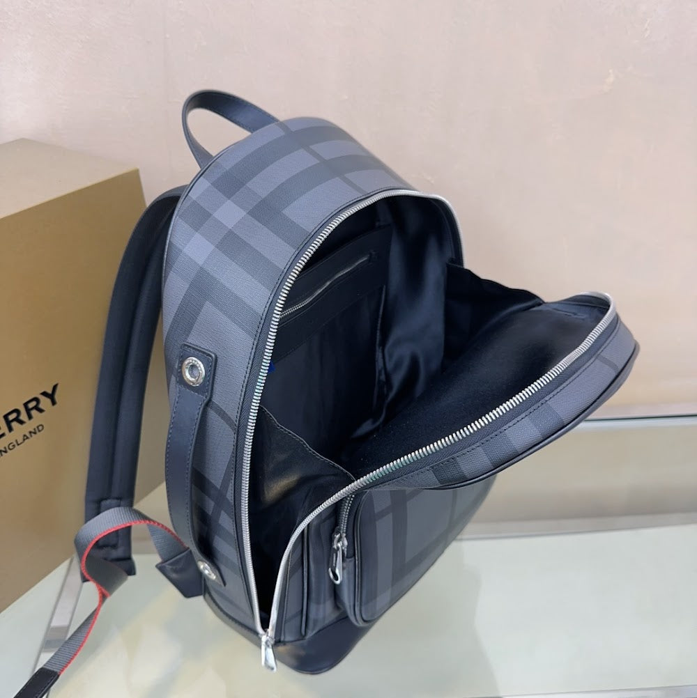 Dragons Bags Burberryn Luxury Bag --92914