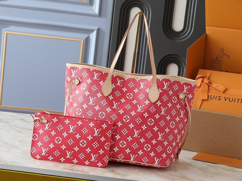 Dragons Bags ln Luxury Bag --77003