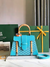 new-luxury-designer-bags-nm8115