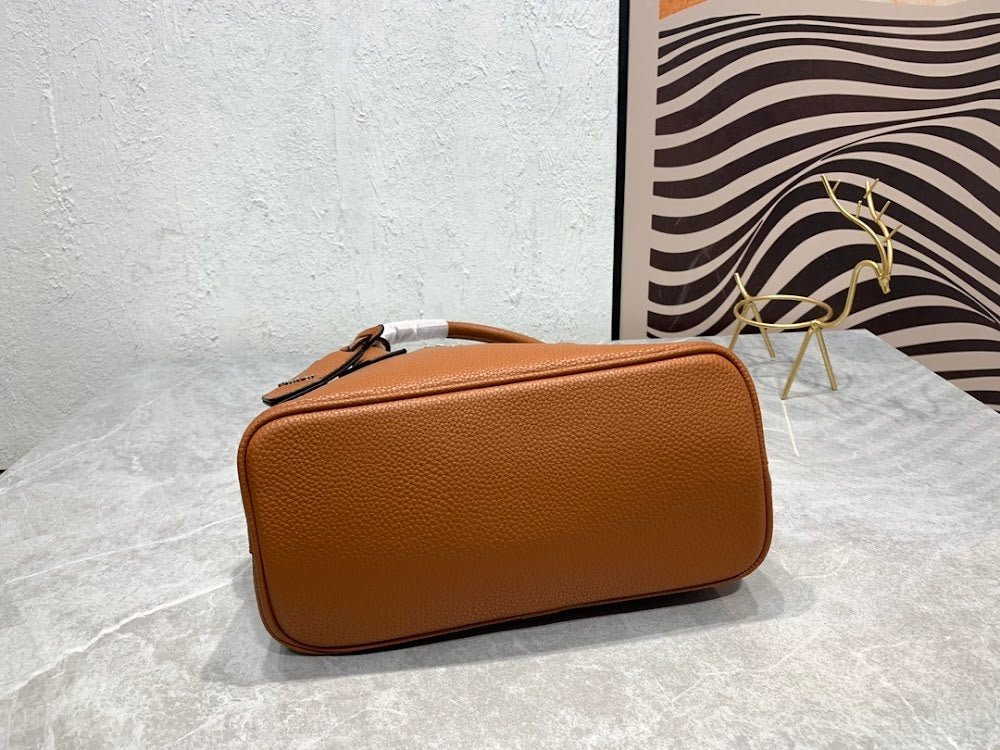 Dragons Bags pradn Luxury Bag --73227