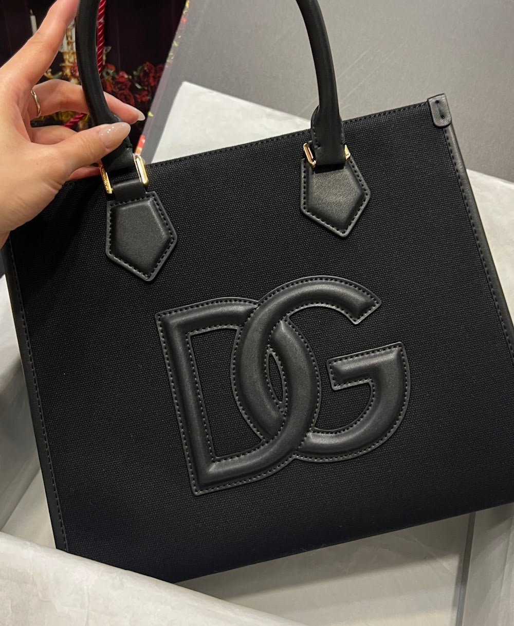 new-elite-designer-bags-nm17033