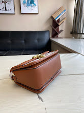 new-designer-premium-bags-nm6371