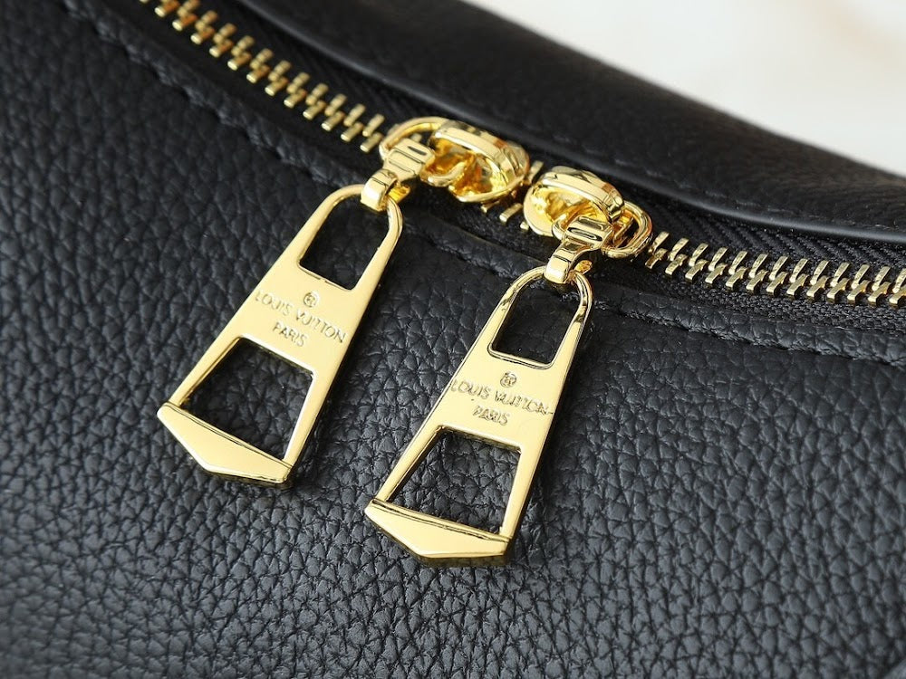 Dragons Bags ln Luxury Bag --76904