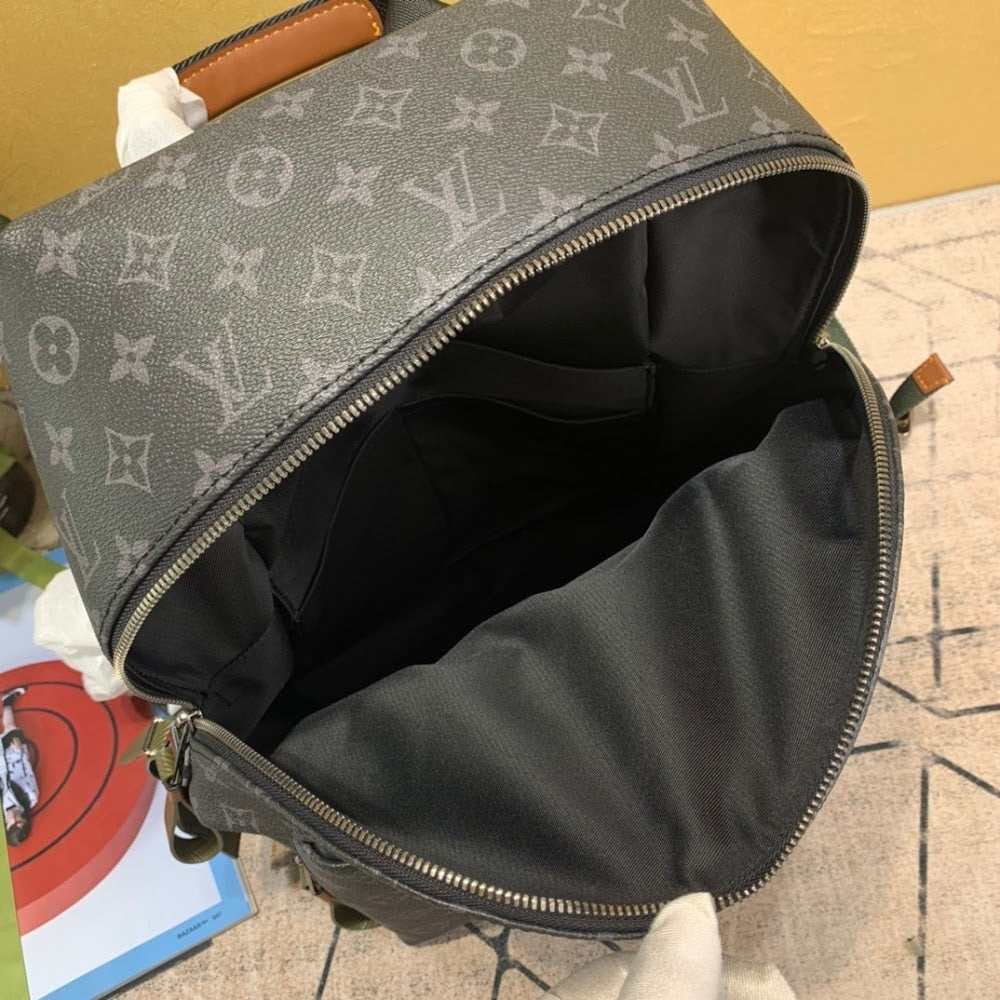 Dragons Bags ln Luxury Bag --59194