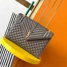 new-designer-premium-bags-nm3240