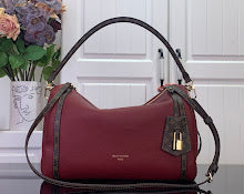 new-luxury-designer-bags-nm1443