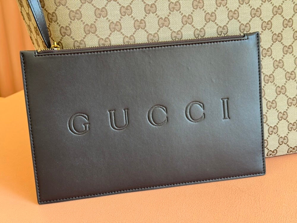 Dragons Bags Guccin Luxury Bag --94540