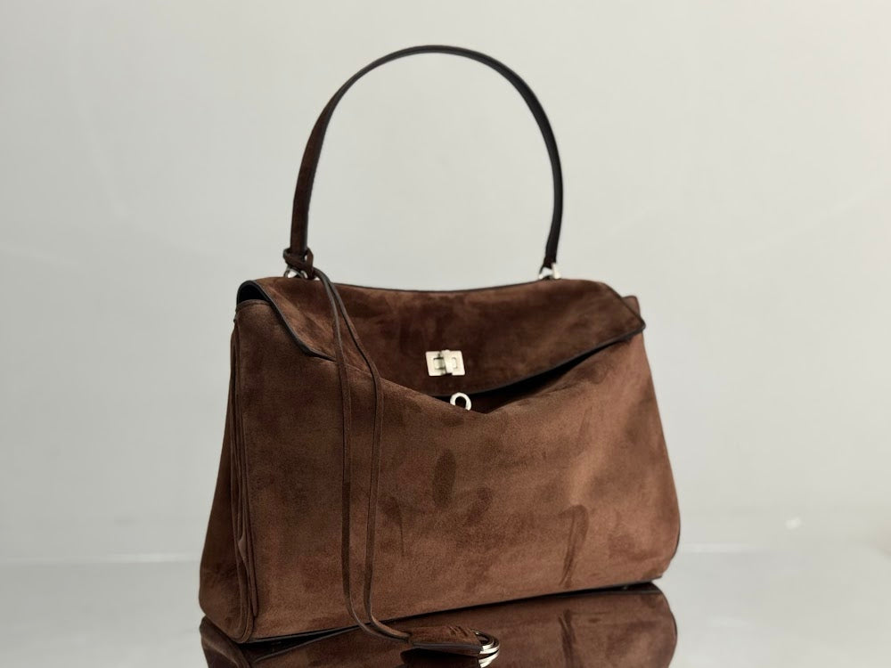 new-luxury-designer-bags-nm21789