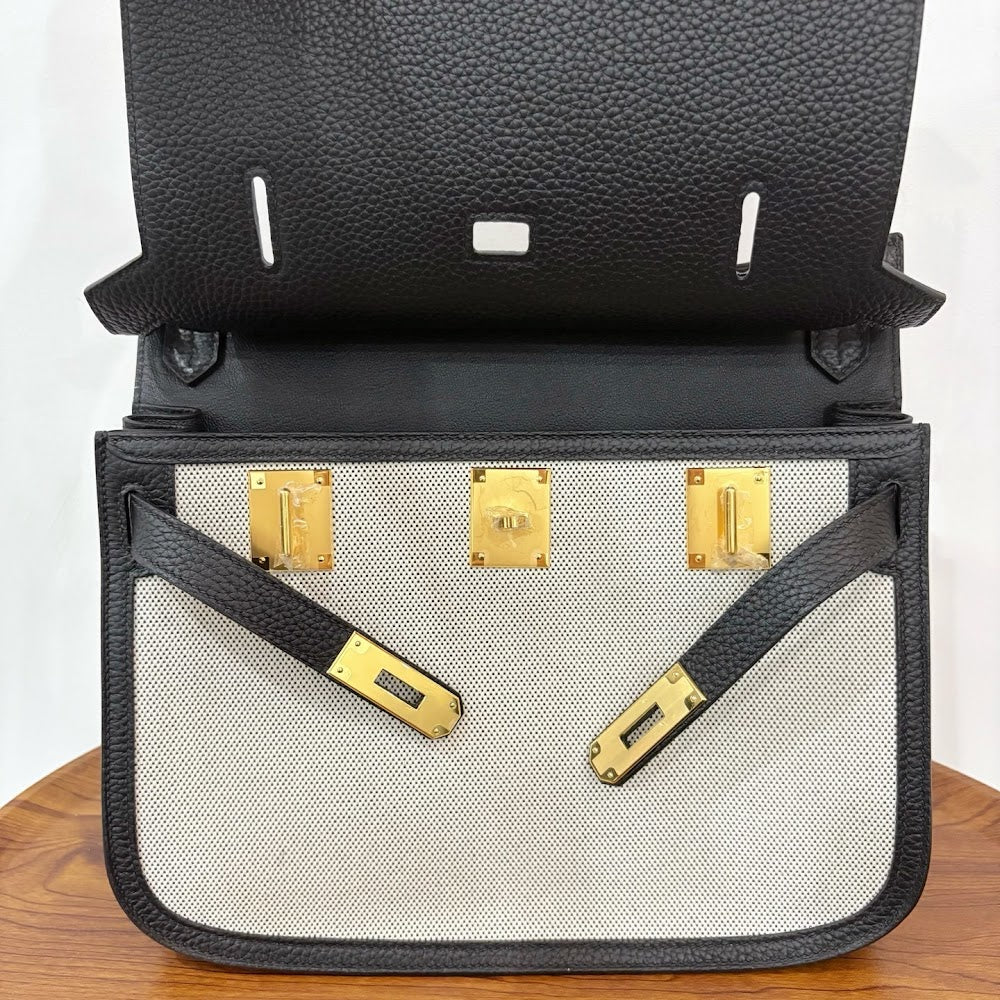 Dragons BagsHermesn Luxury Bag --118622