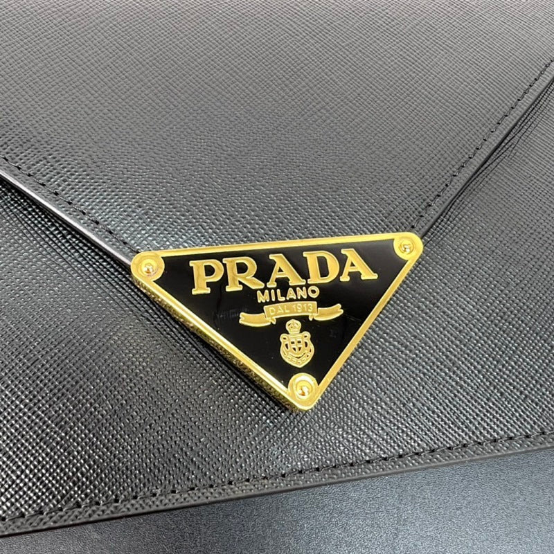 Dragons Bags pradn Luxury Bag --73169