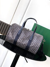 new-designer-premium-bags-nm8145