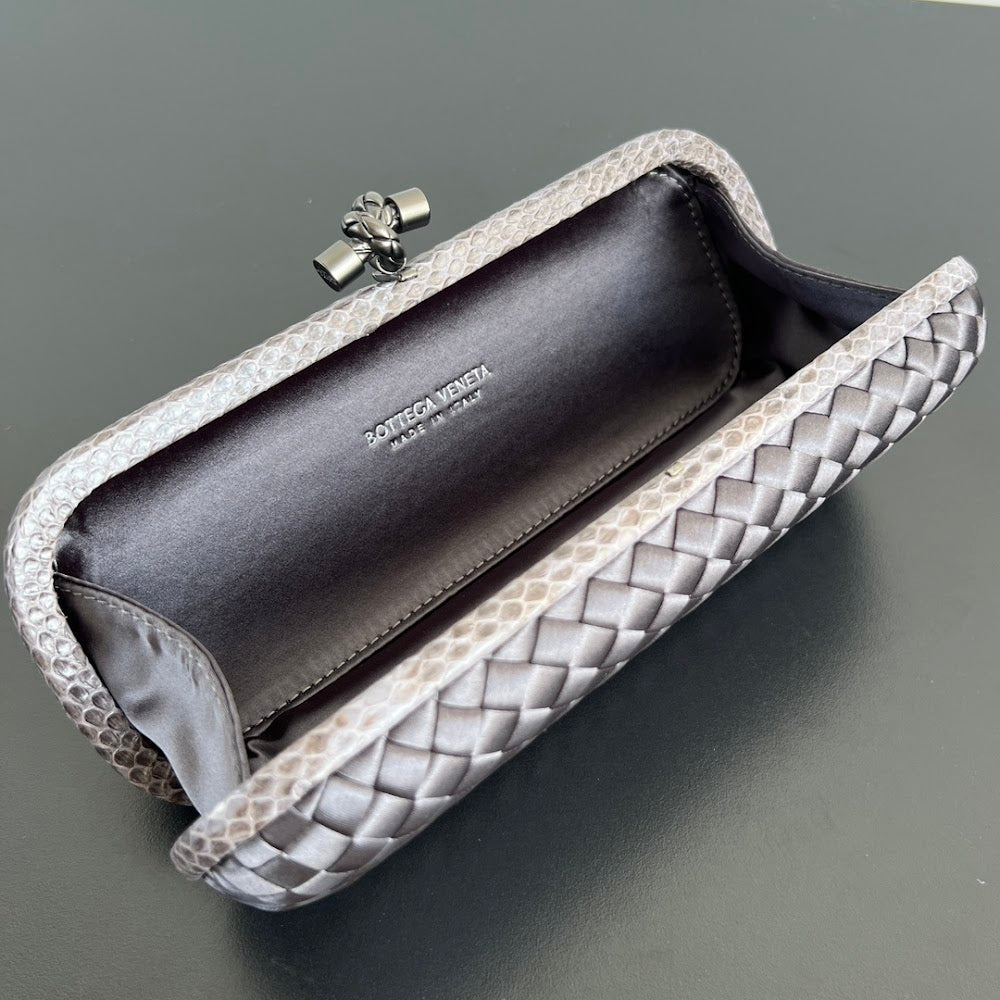 Dragons Bags Bottegan Luxury Bag --90357