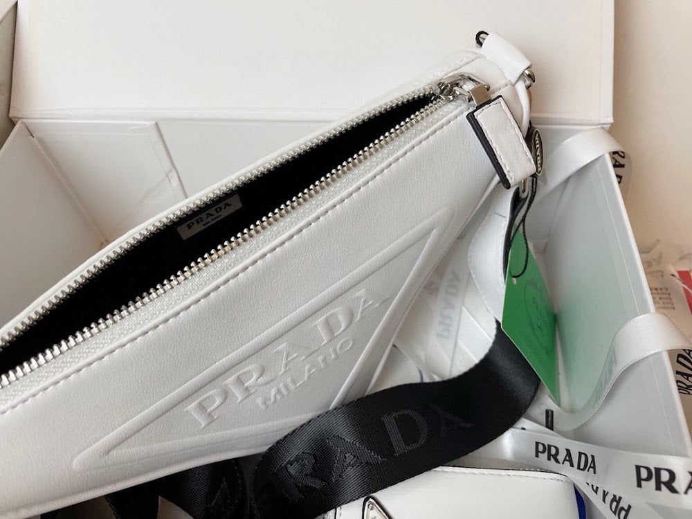 Dragons Bags pradn Luxury Bag --73634