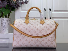 new-elite-designer-bags-nm1467