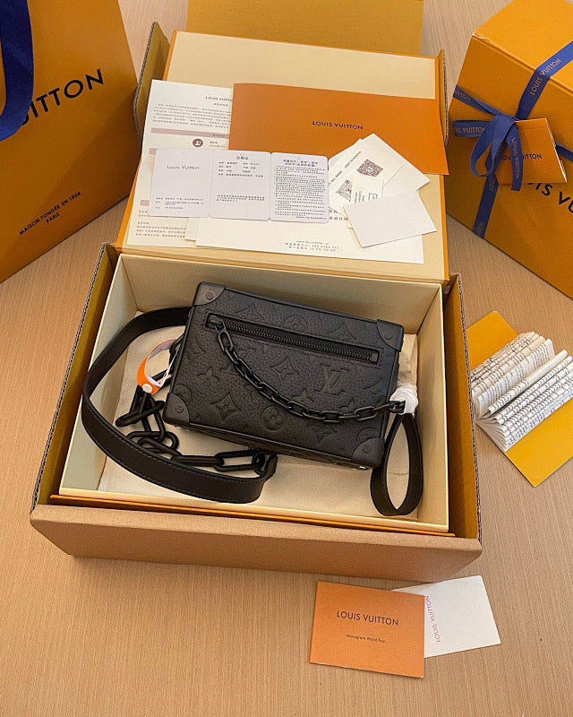 Dragons Bags ln Luxury Bag --71380