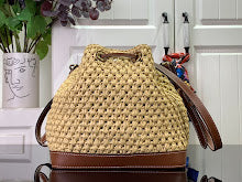 new-designer-premium-bags-nm1741