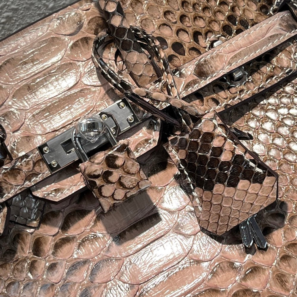 Dragons BagsHermesn Luxury Bag --116676