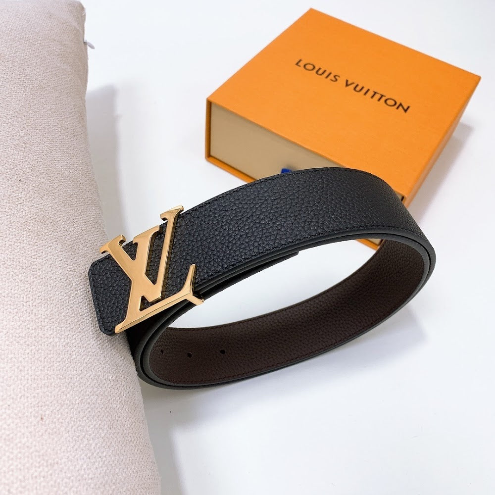 Dragons Bags ln Luxury Belt --100200