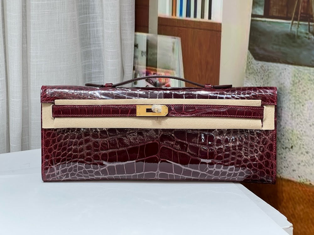 Dragons BagsHermesn Luxury Bag --117109