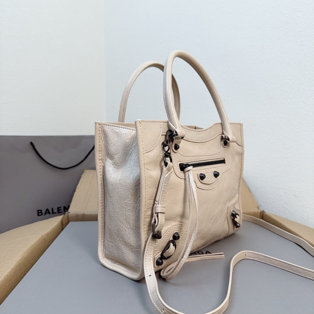 Dragons Bags Balenciaga Luxury Bag --111694