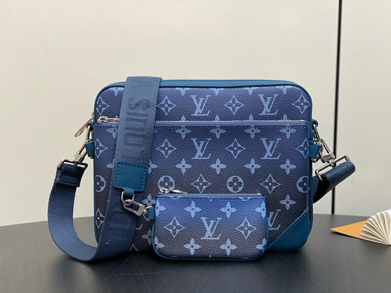 Dragons Bags ln Luxury Bag --70947