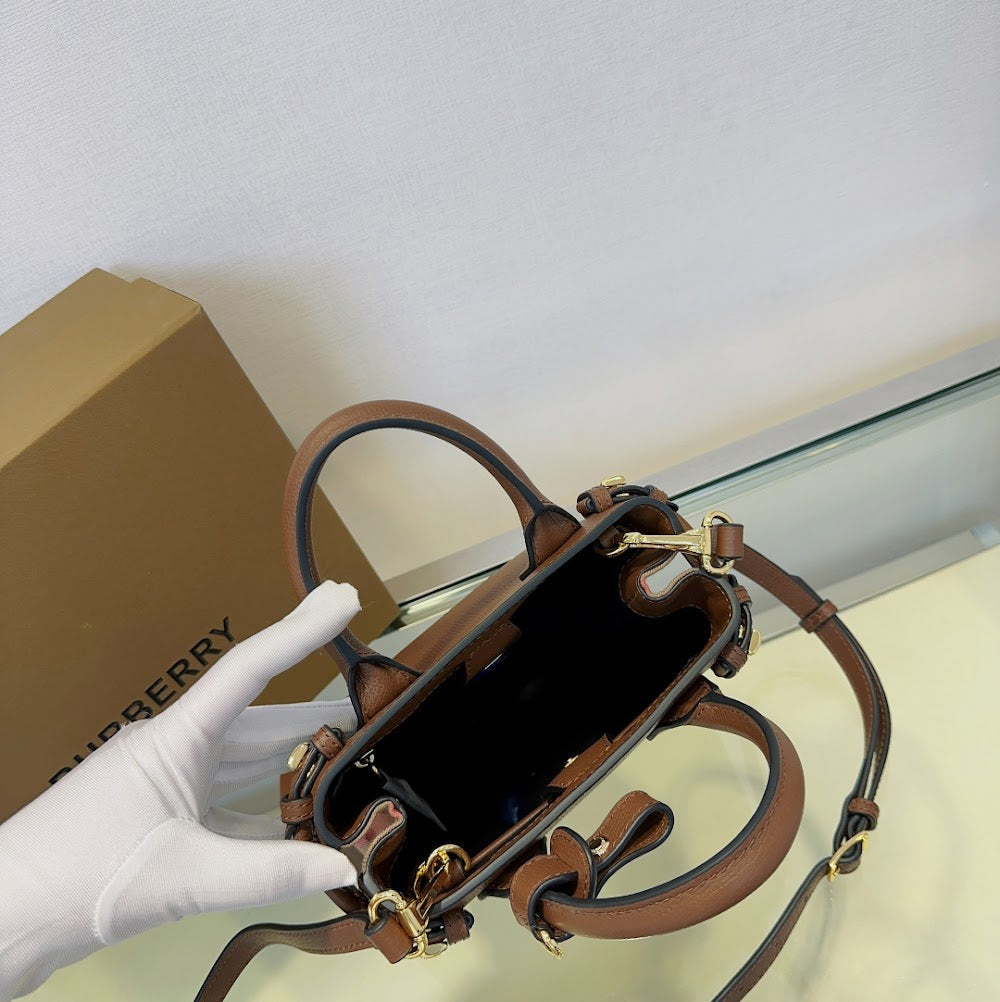Dragons Bags Luxury Bag --50270