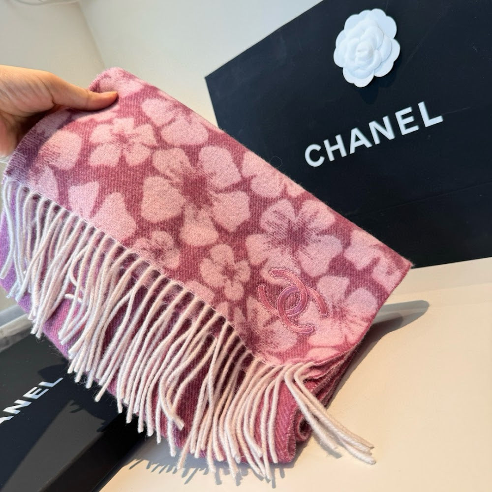 Dragons Bags Premium Designer Scarf --99437