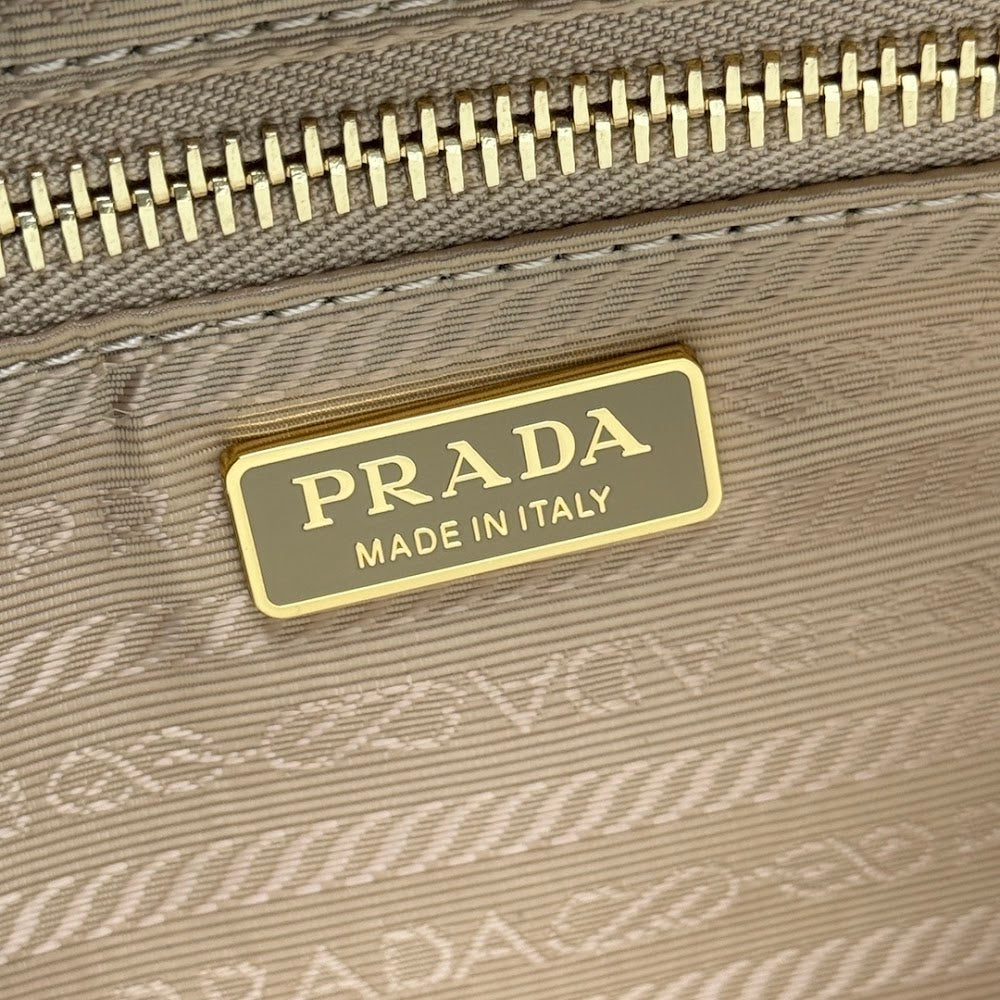 Dragons Bags Pradn Luxury Bag --102630