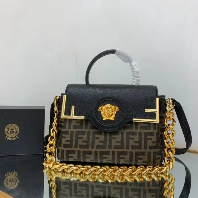 new-luxury-designer-bags-nm15260