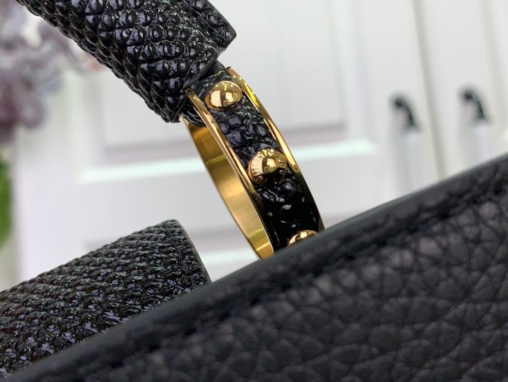 Dragons Bags ln Luxury Bag --97293