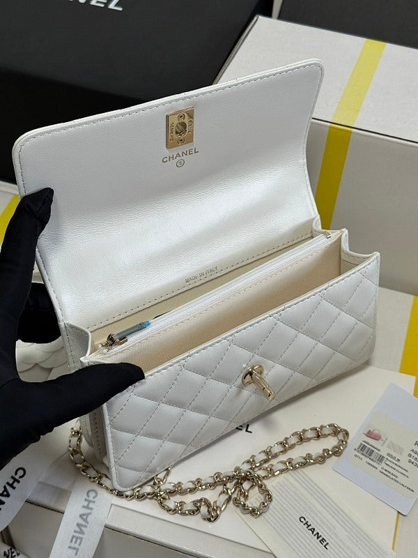 new-luxury-designer-bags-nm9556