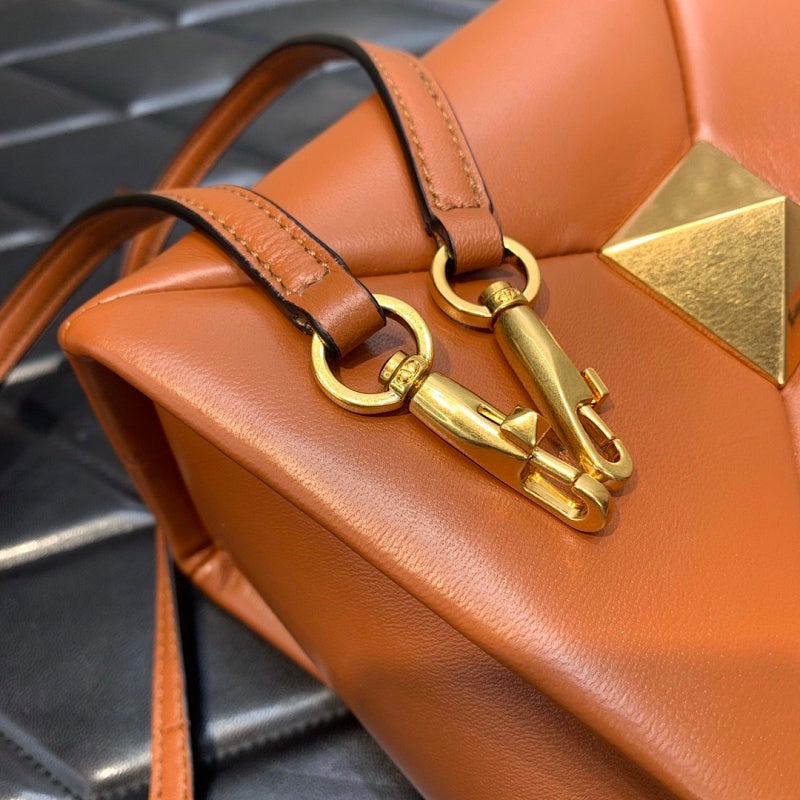 Dragons Bags valentine Luxury Bag --72690