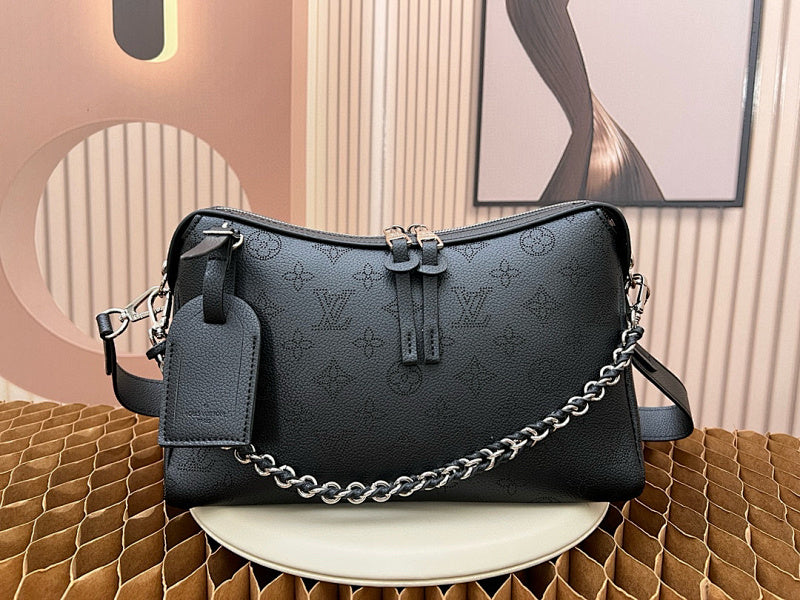 Dragons Bags LVn Luxury Bag --80158