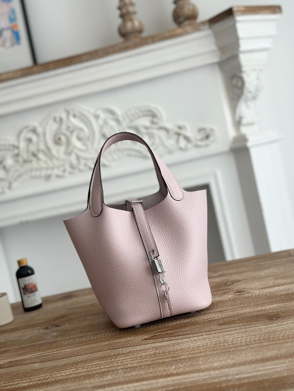 Dragons BagsHermesn Luxury Bag --118566
