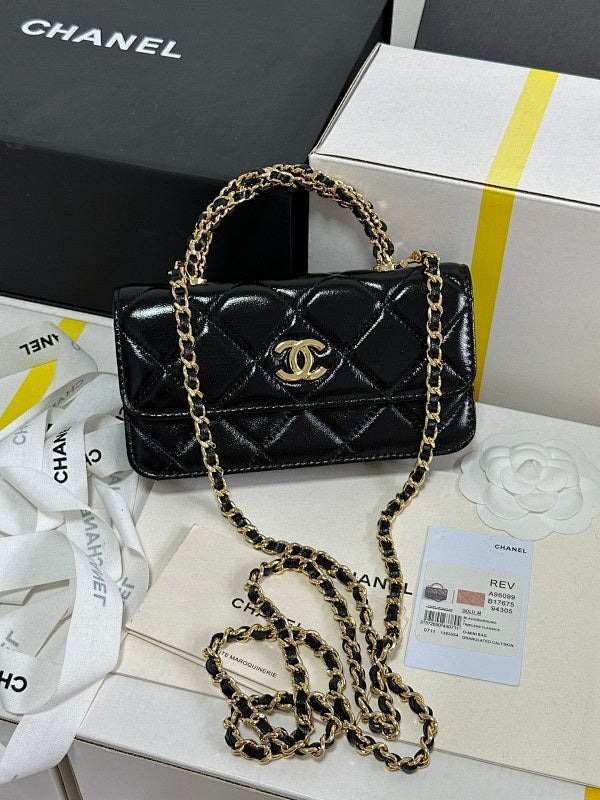 new-luxury-designer-bags-nm9561