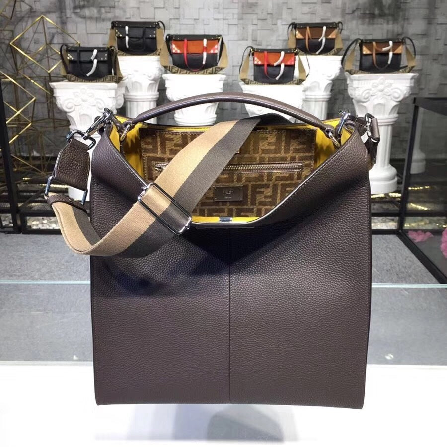 new-elite-designer-bags-nm15121